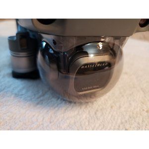 DJI Mavic 2 Pro Drone Quadcopter Camera